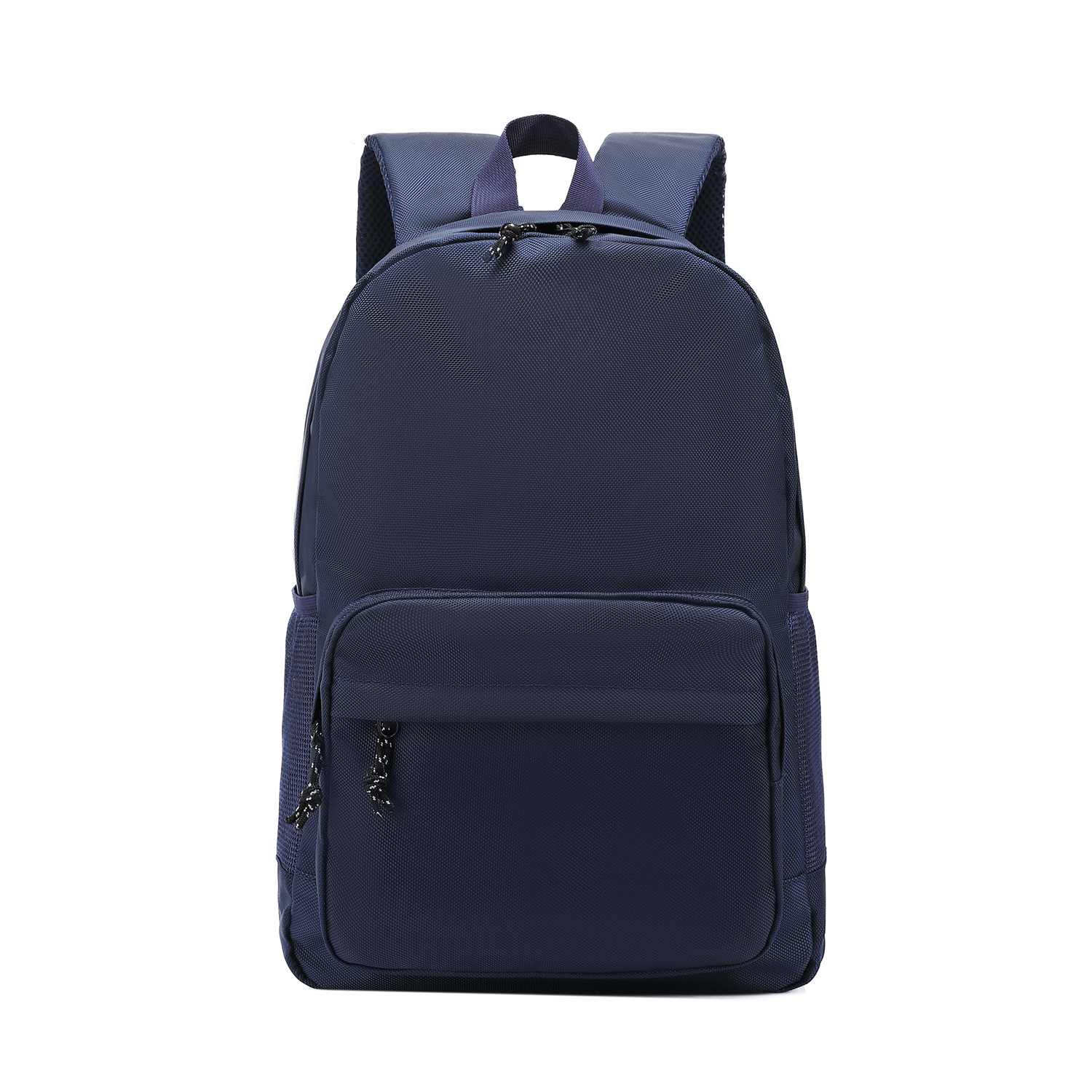 JustPack Rucksack 