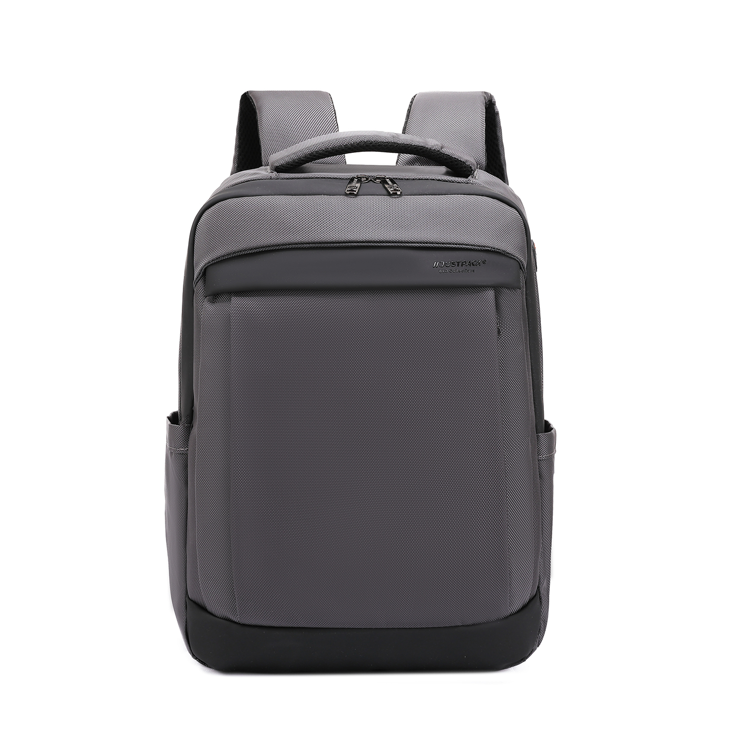 JustPack Rucksack 