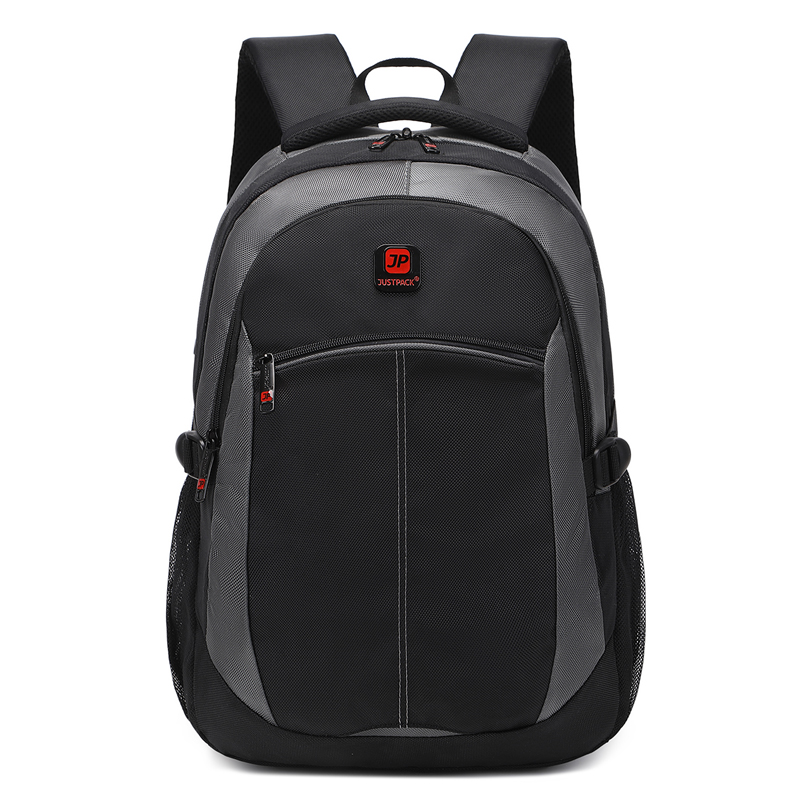 Juspack Rucksack