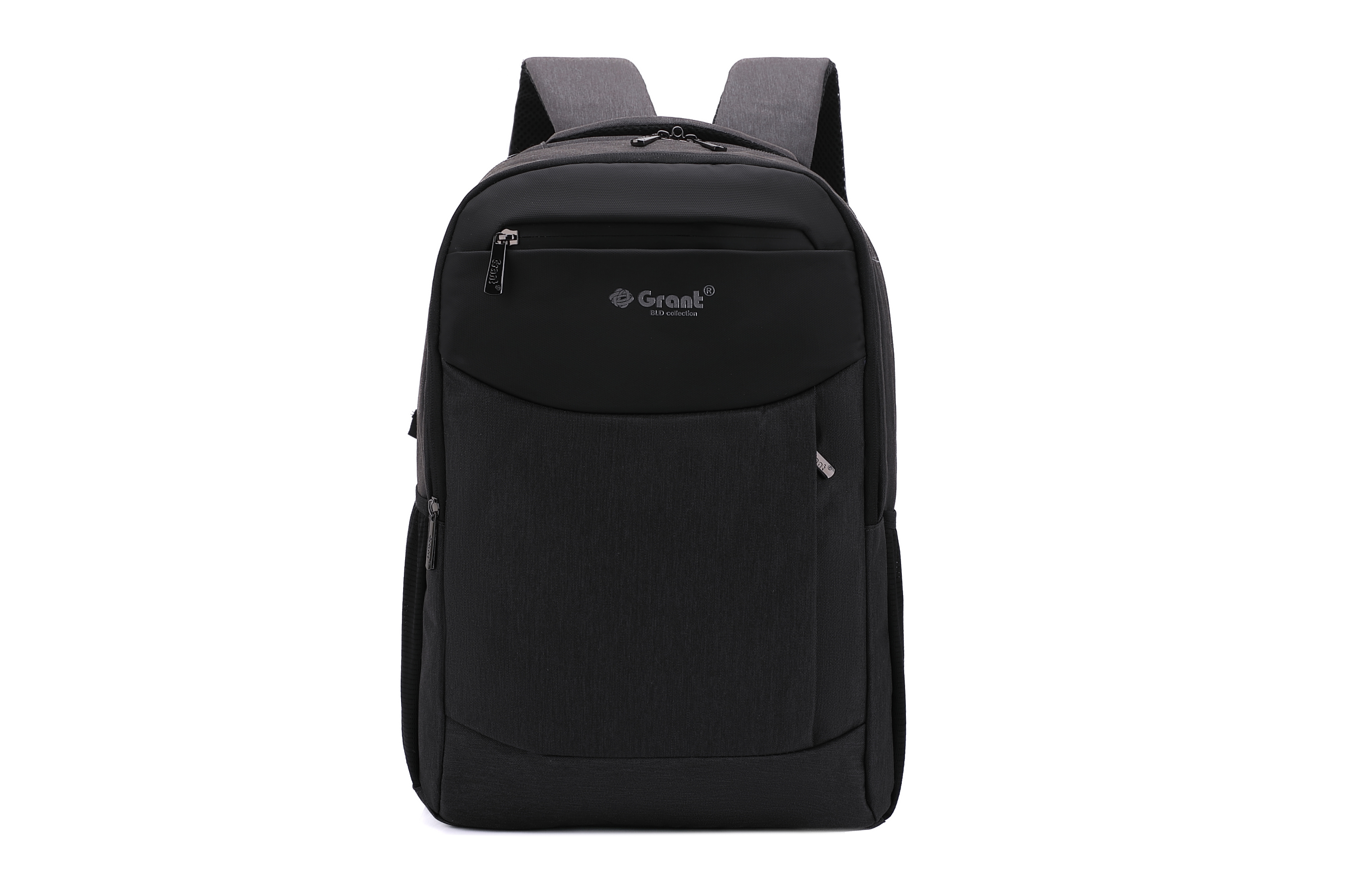Grant Rucksack 