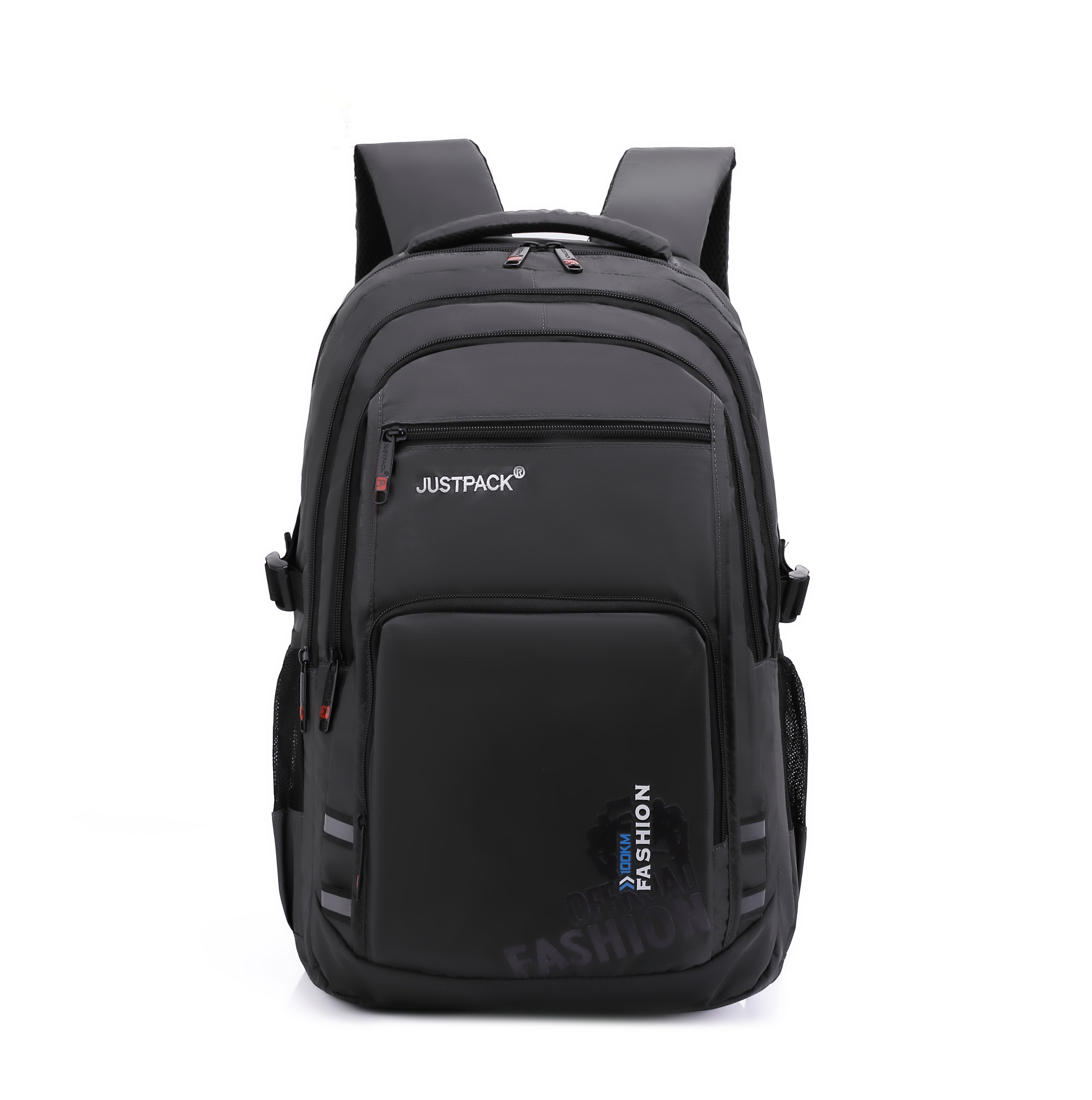 JustPack Rucksack 5773