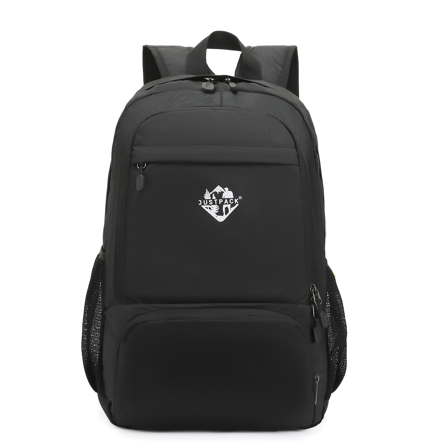 JustPack Business Rucksack