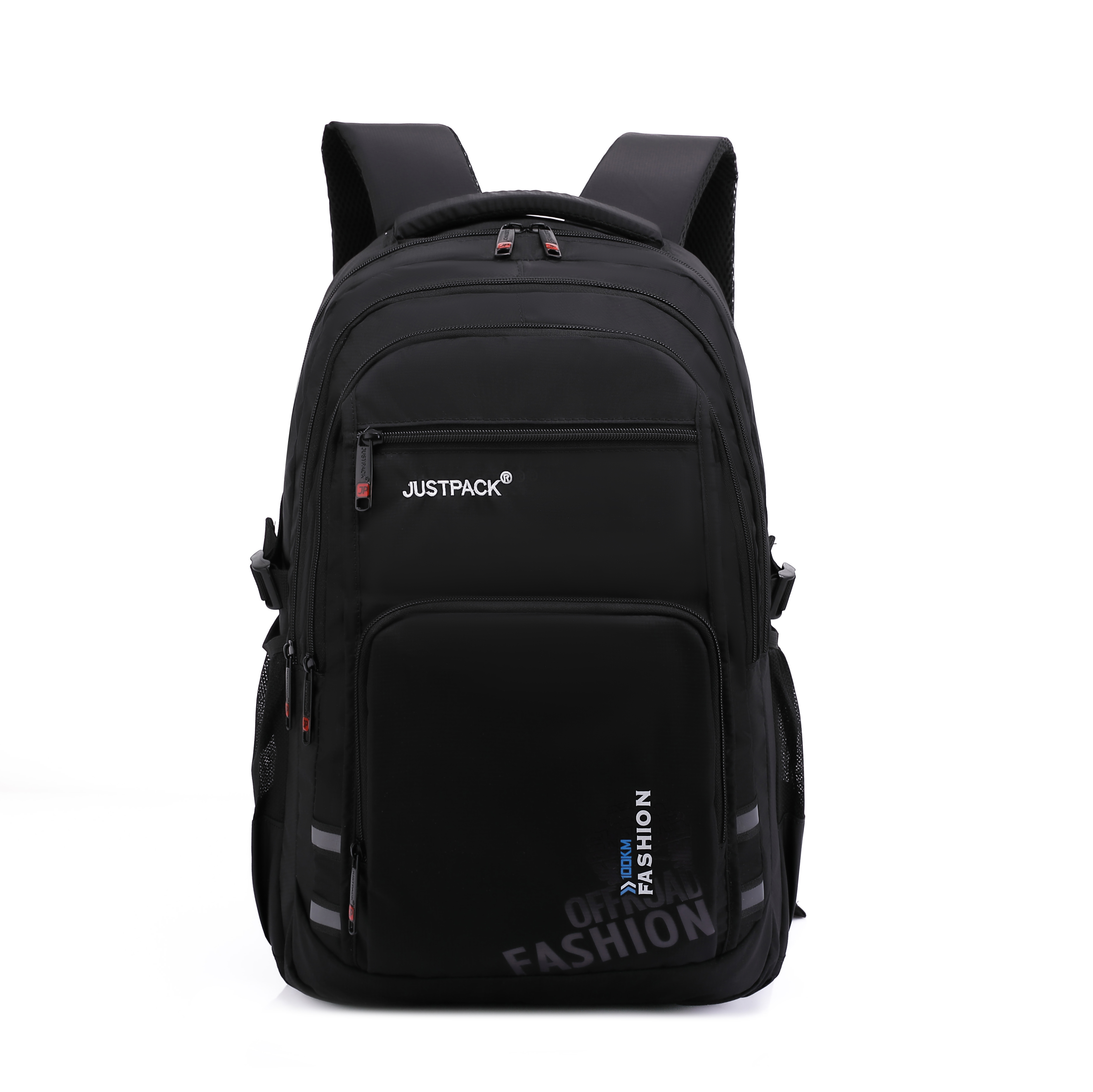 JustPack Rucksack 5773
