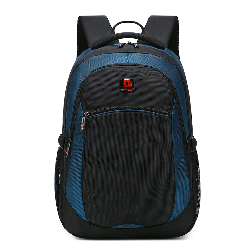 Juspack Rucksack