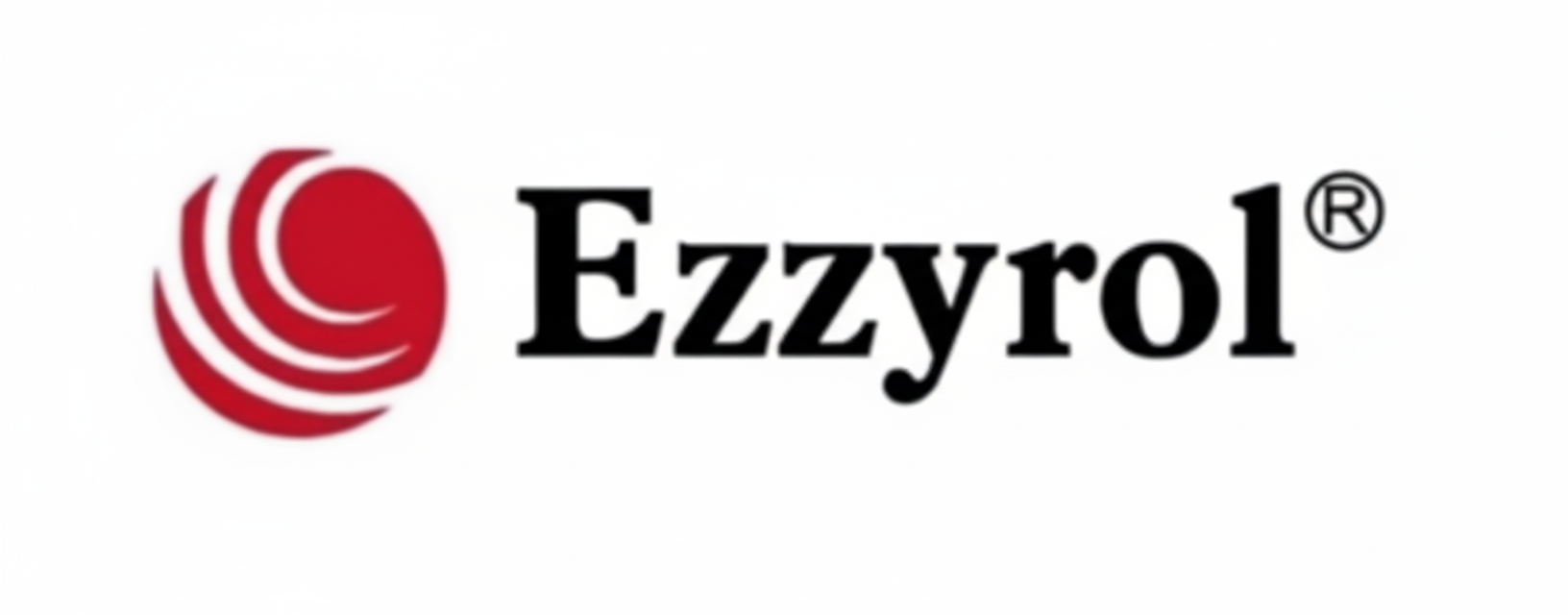 Zur Startseite wechseln