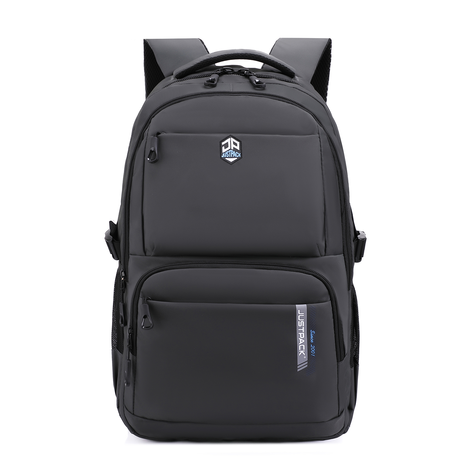 Business-Rucksack "Justpack"