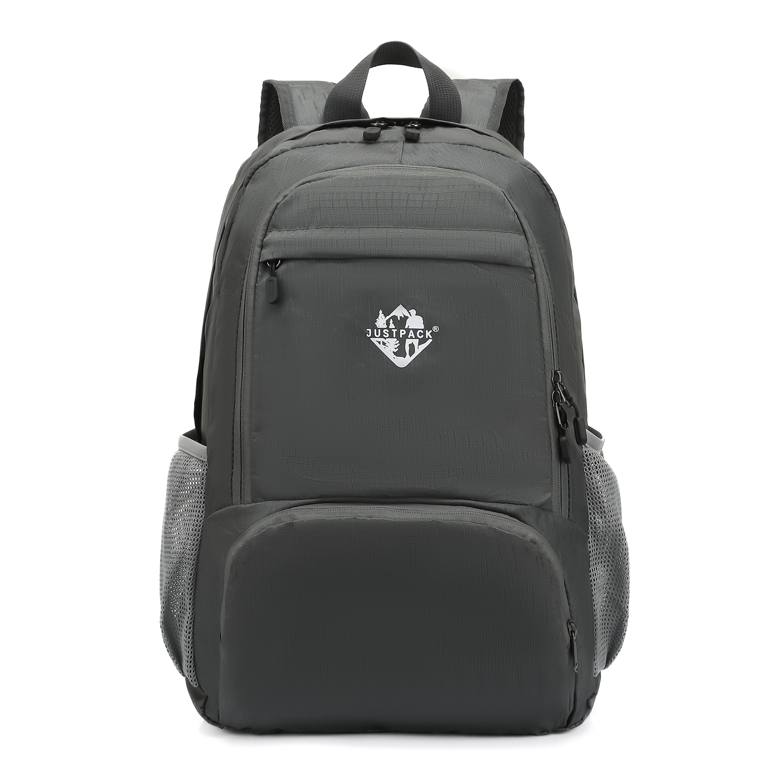 JustPack Business Rucksack