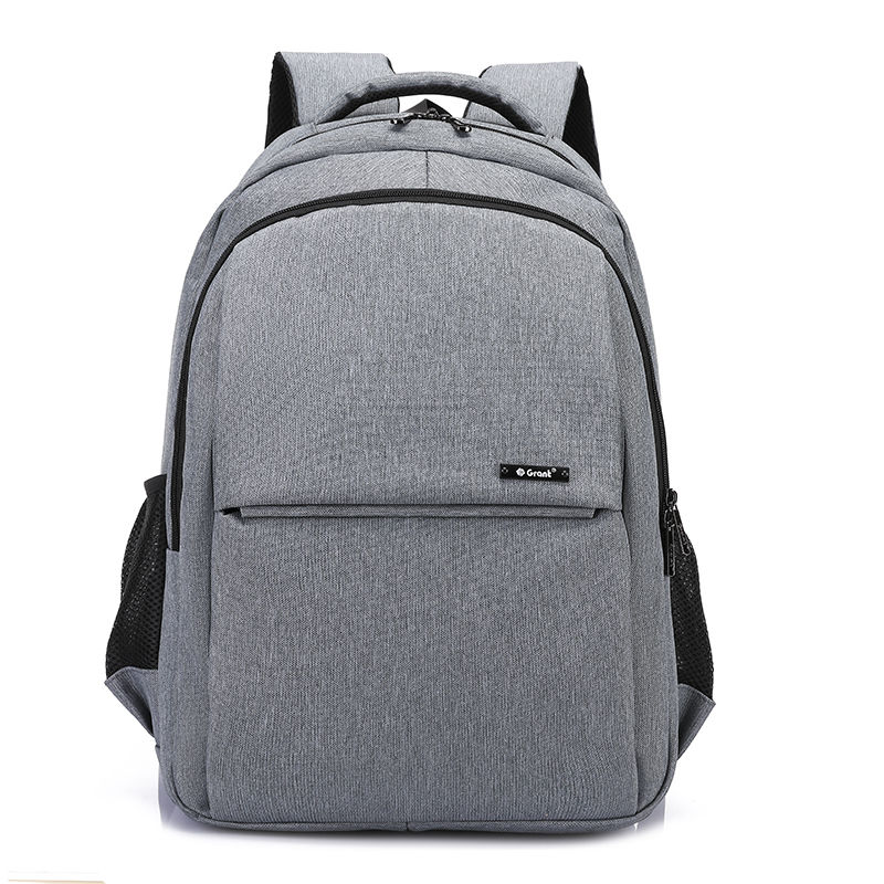 Moderner Business-Rucksack