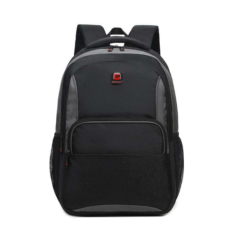 JustPack multifunktionaler Rucksack 