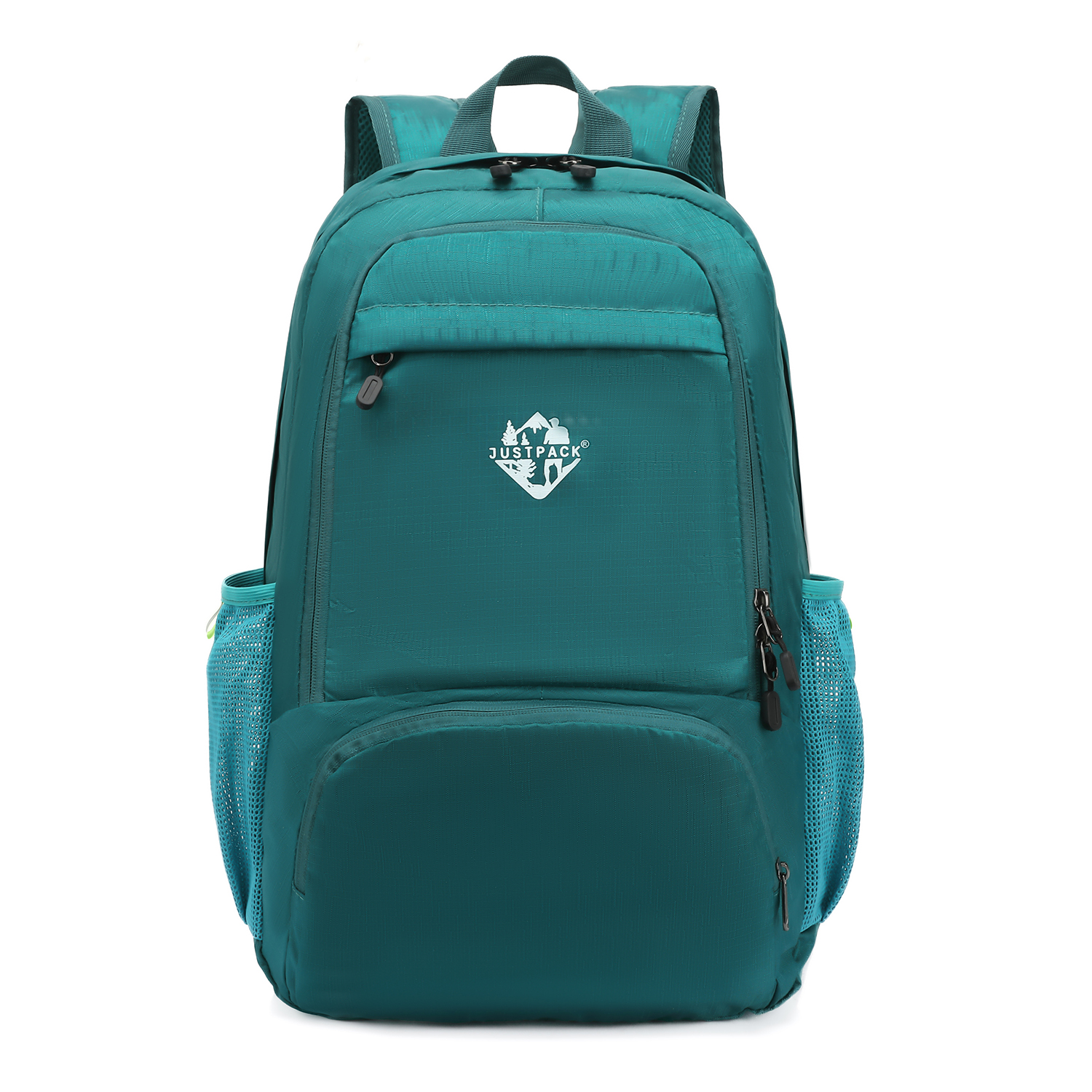JustPack Business Rucksack