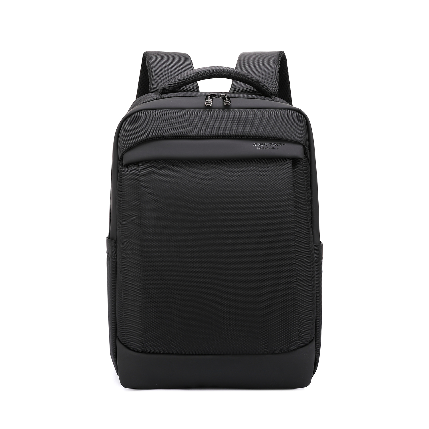 JustPack Rucksack 