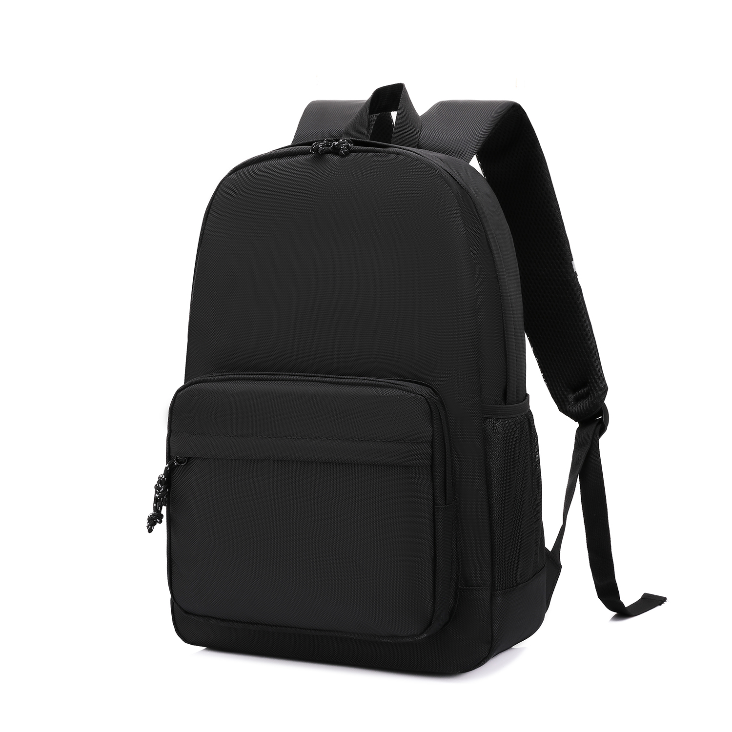 JustPack Rucksack 