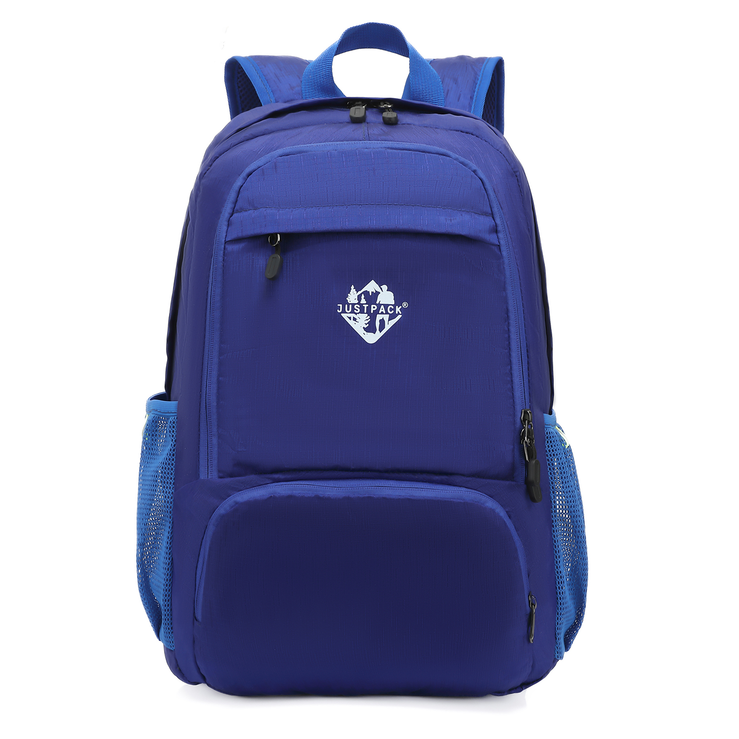 JustPack Business Rucksack