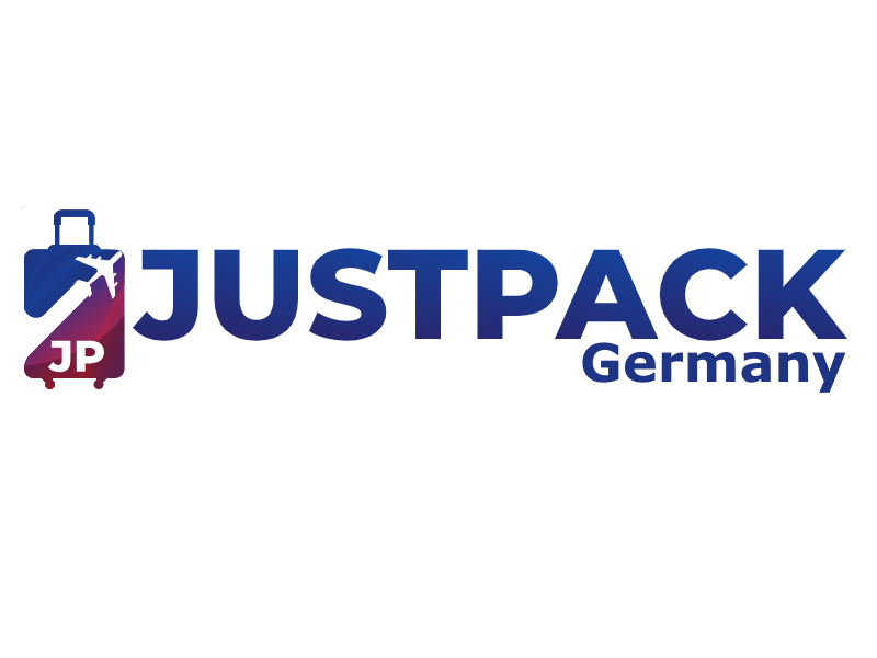 JustPack