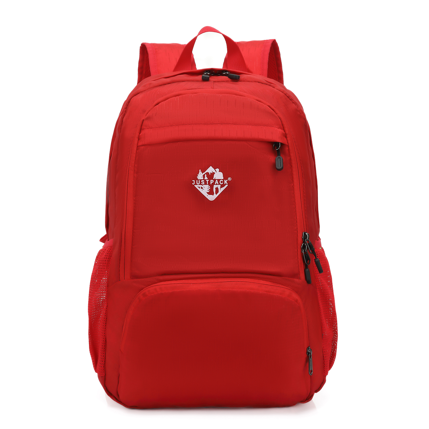 JustPack Business Rucksack