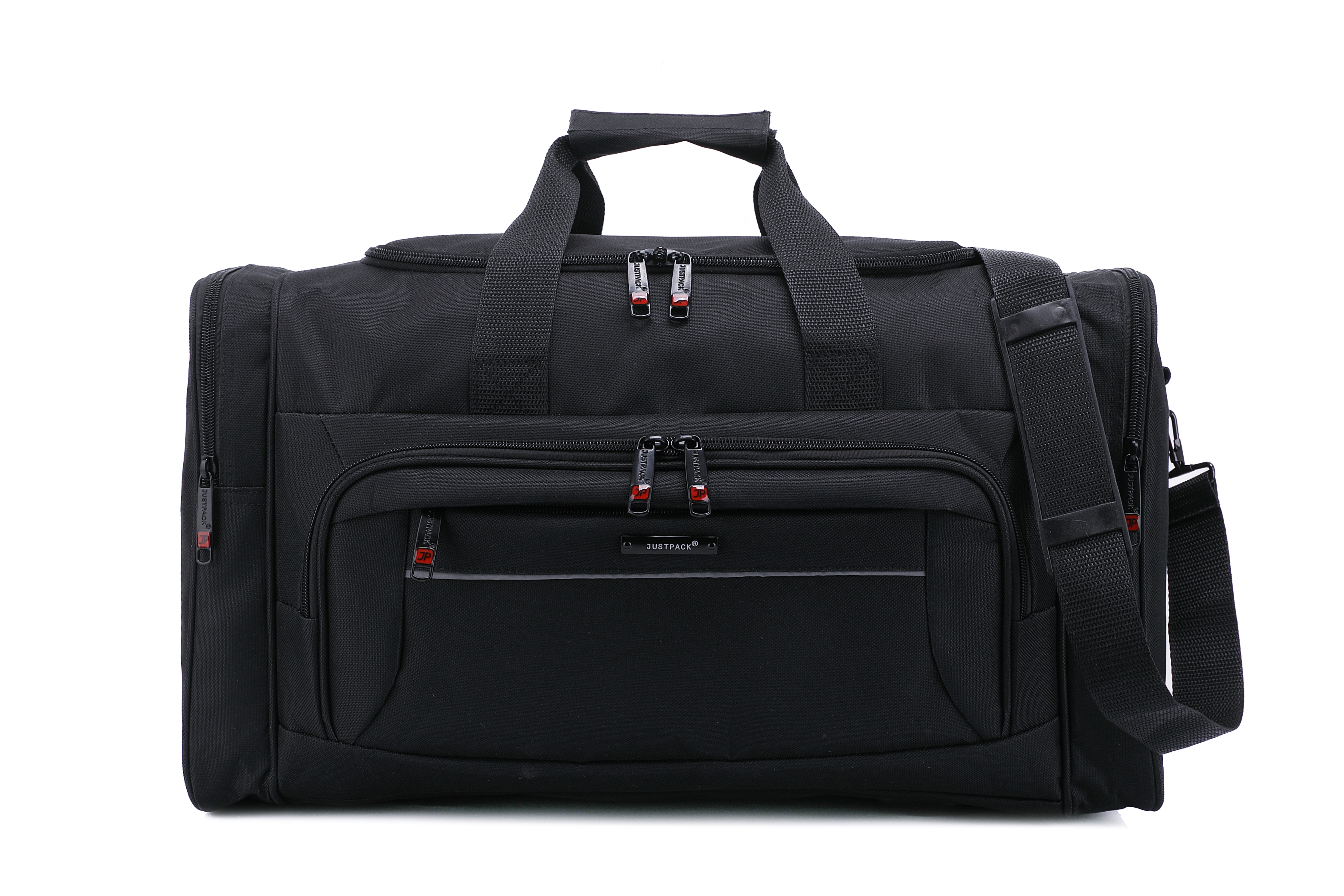 JustPack Sporttasche 