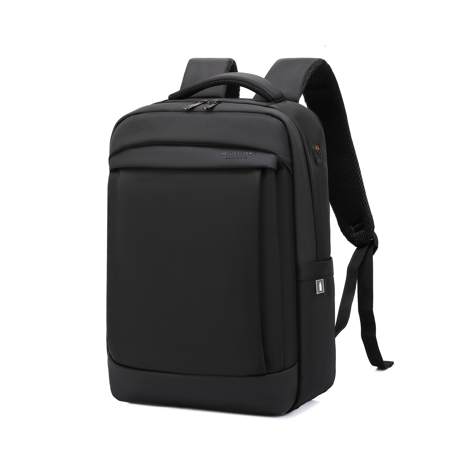 JustPack Rucksack 