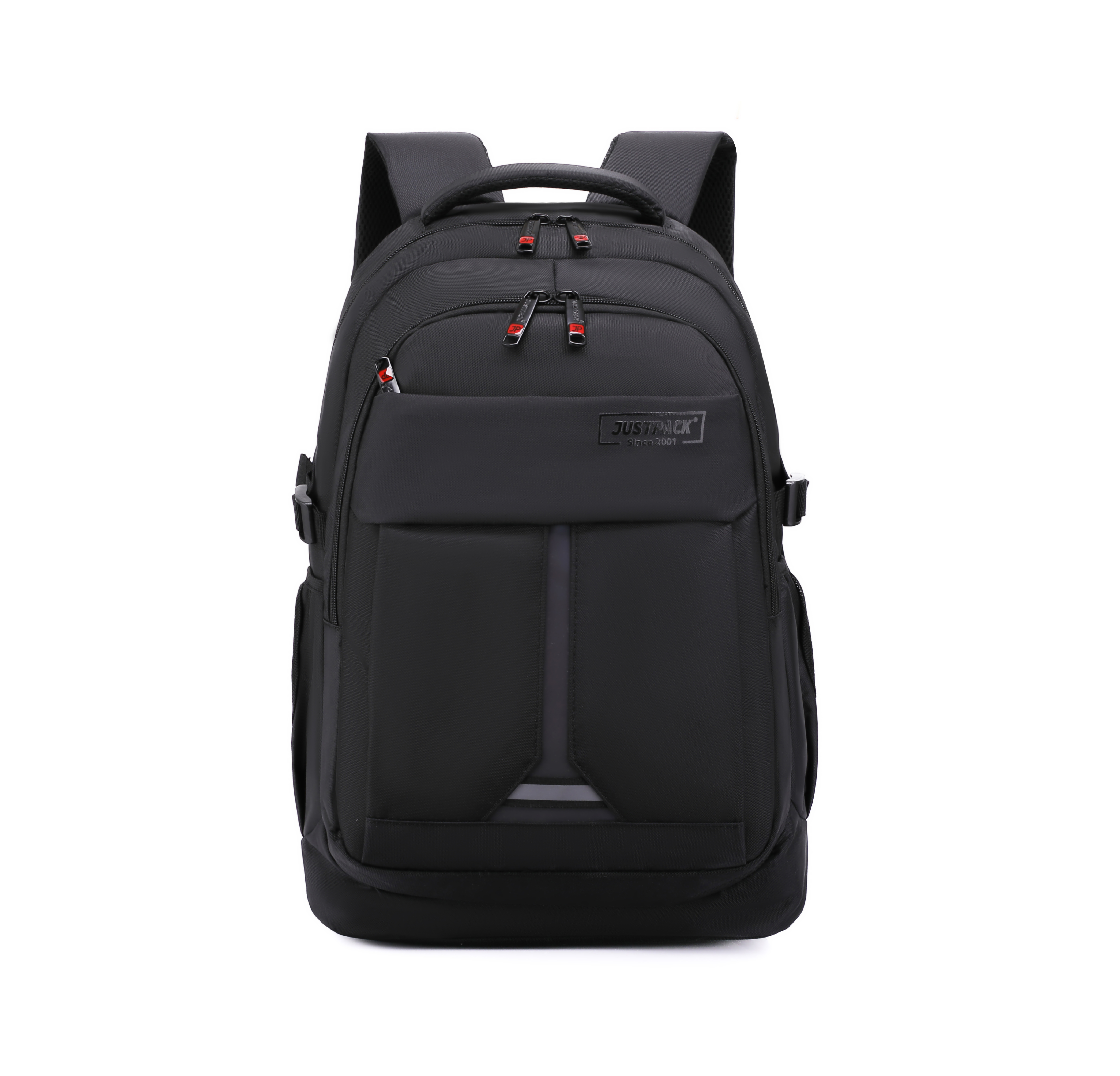 Business-Rucksack "Justpack" 