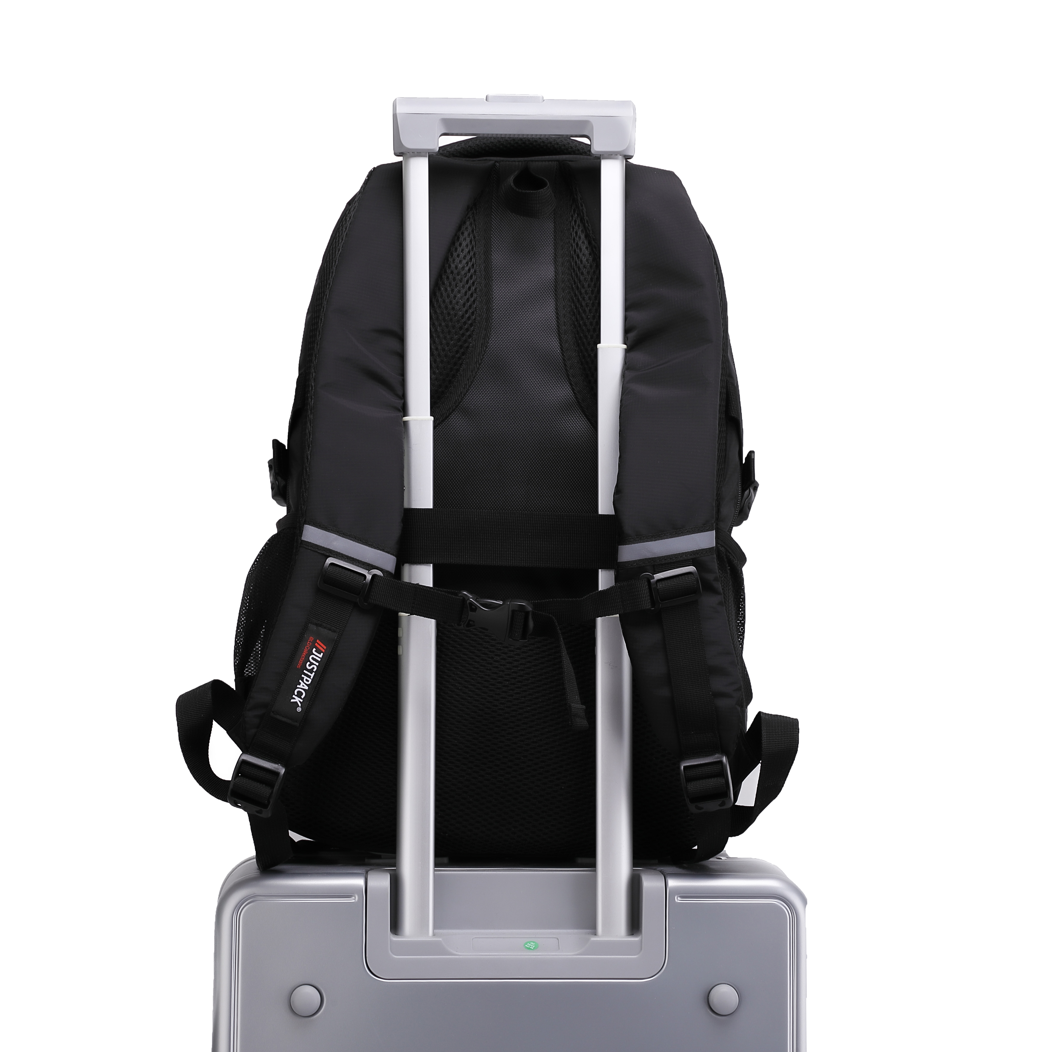 JustPack Rucksack 5773