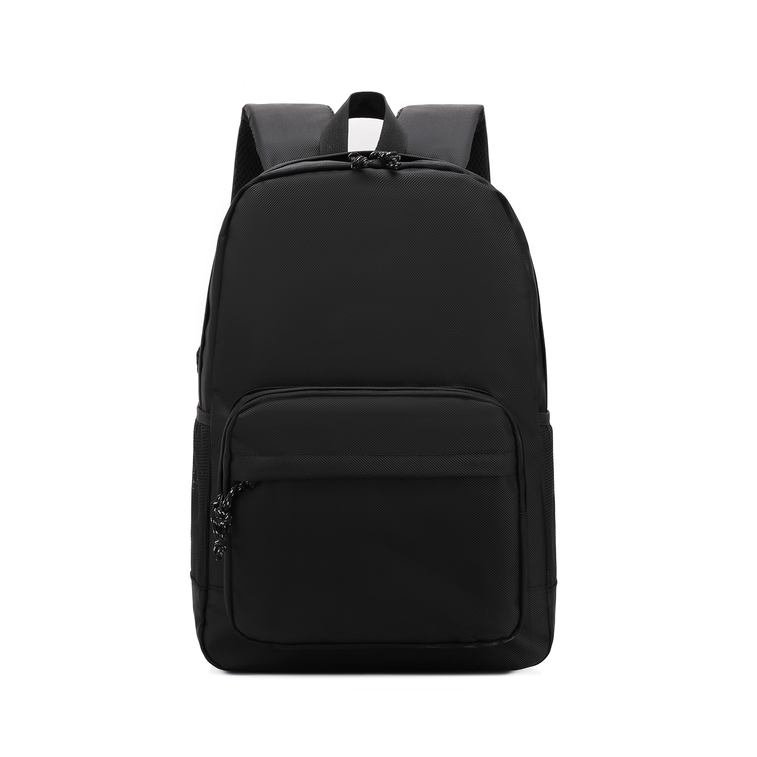 JustPack Rucksack 