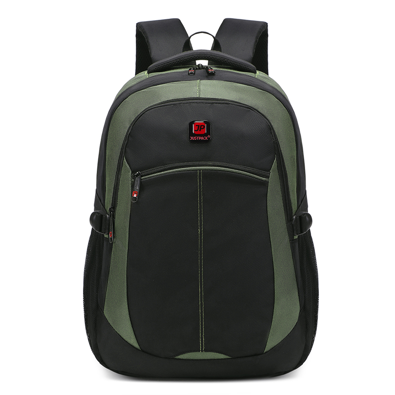 Juspack Rucksack