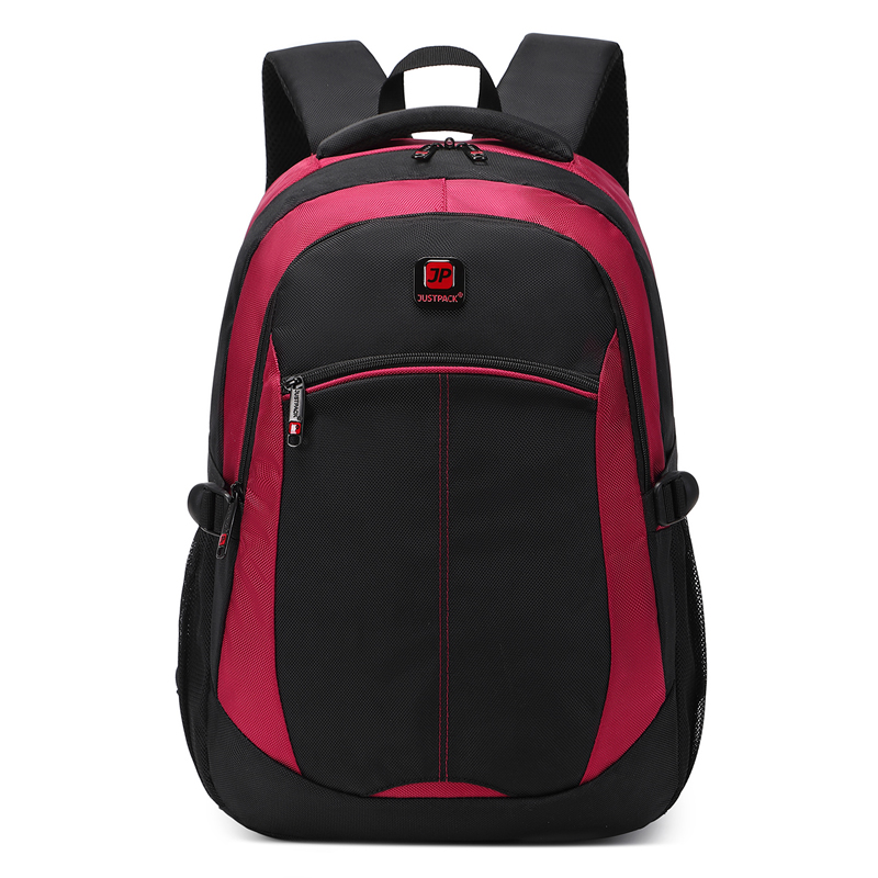 Juspack Rucksack