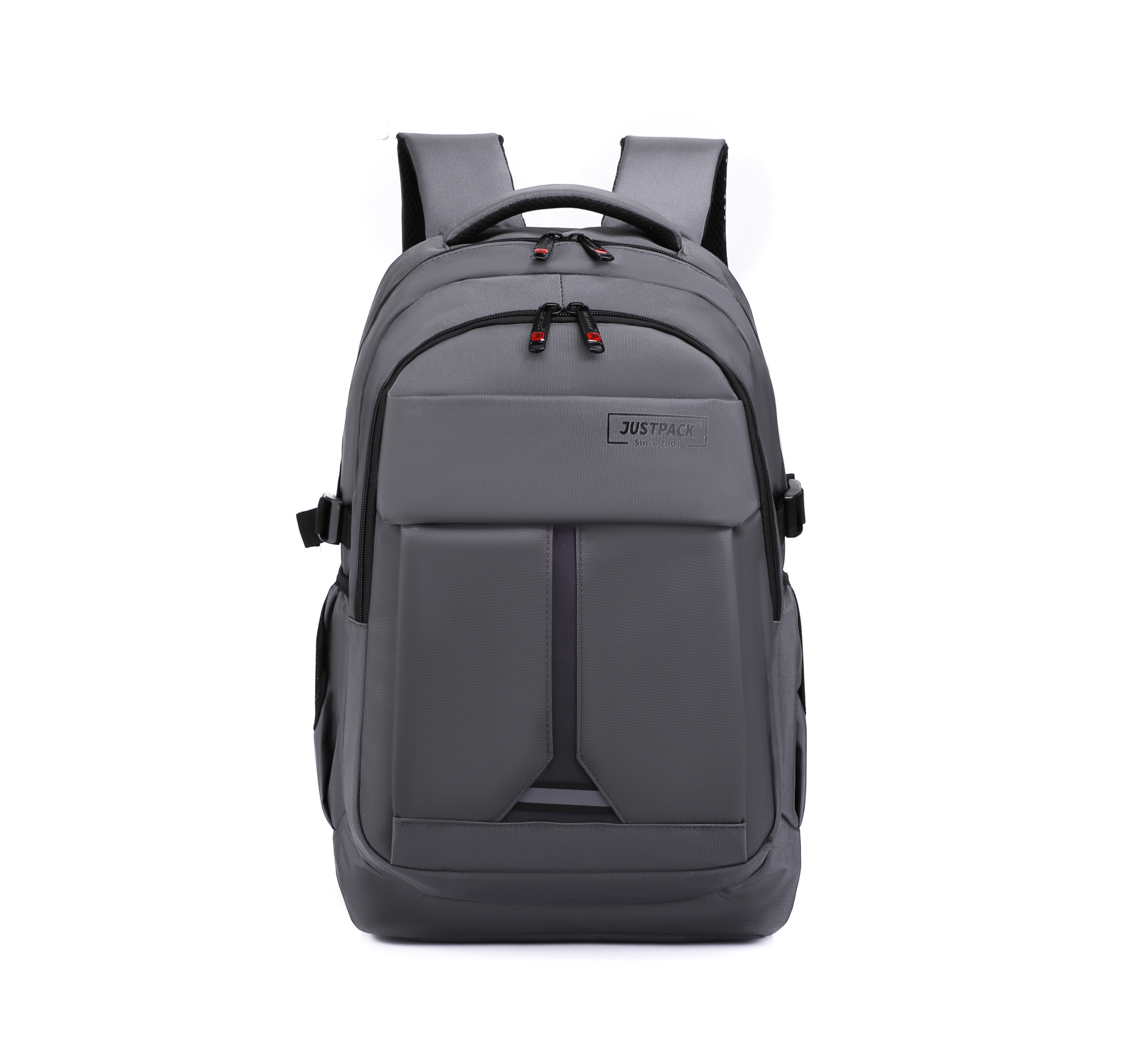 Business-Rucksack "Justpack" 