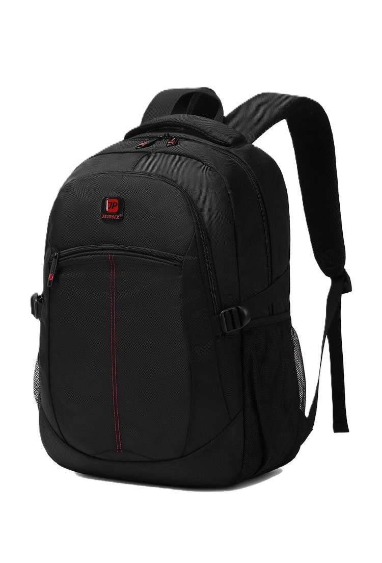Juspack Rucksack