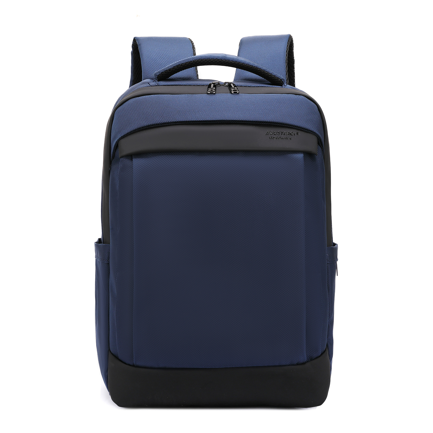 JustPack Rucksack 