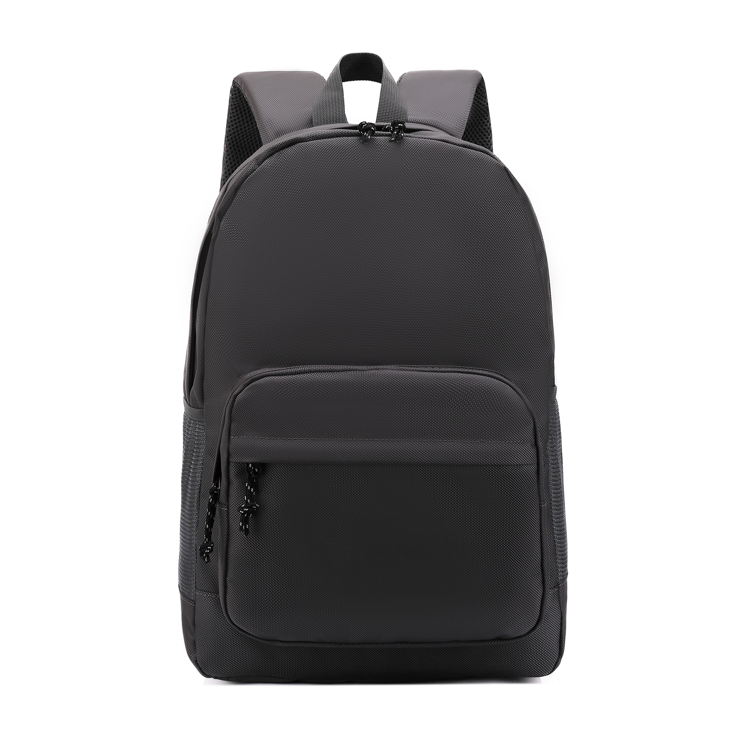 JustPack Rucksack 