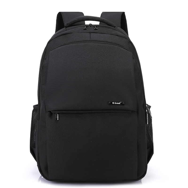 Moderner Business-Rucksack